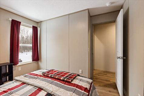 529 Phillips Corner Road Pittsfield ME 04967