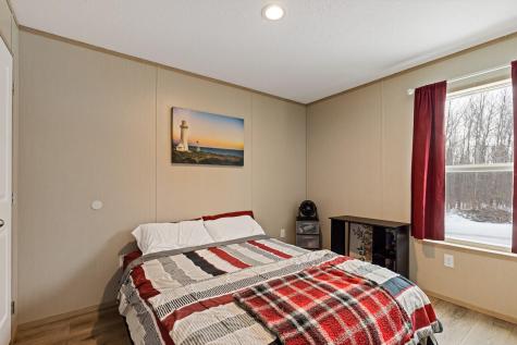 529 Phillips Corner Road Pittsfield ME 04967