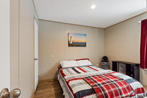 529 Phillips Corner Road Pittsfield ME 04967