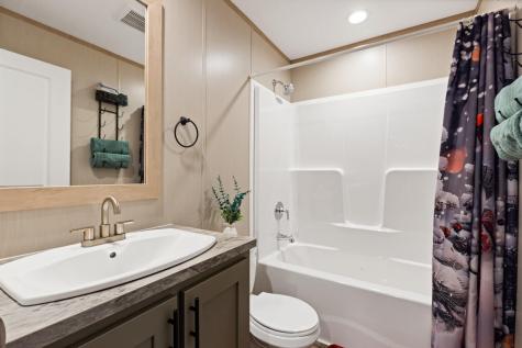 529 Phillips Corner Road Pittsfield ME 04967