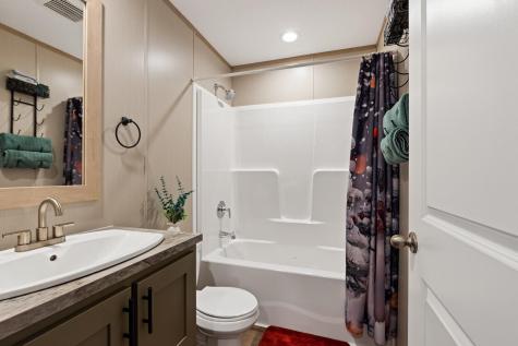 529 Phillips Corner Road Pittsfield ME 04967