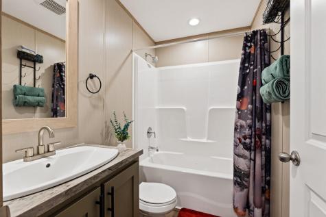 529 Phillips Corner Road Pittsfield ME 04967