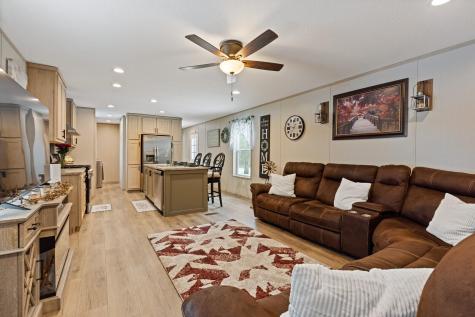 529 Phillips Corner Road Pittsfield ME 04967