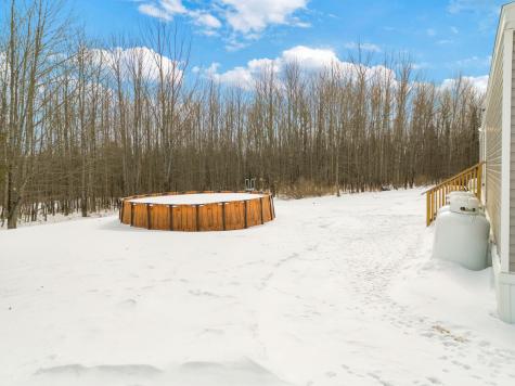 529 Phillips Corner Road Pittsfield ME 04967