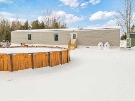 529 Phillips Corner Road Pittsfield ME 04967