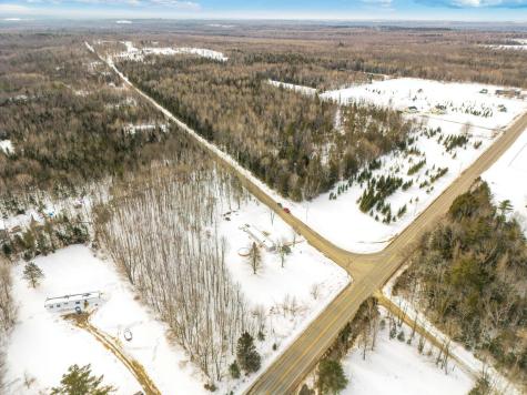 529 Phillips Corner Road Pittsfield ME 04967