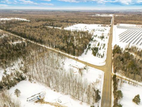 529 Phillips Corner Road Pittsfield ME 04967