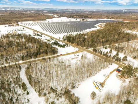 529 Phillips Corner Road Pittsfield ME 04967