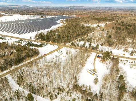 529 Phillips Corner Road Pittsfield ME 04967