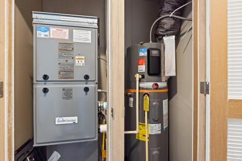 529 Phillips Corner Road Pittsfield ME 04967