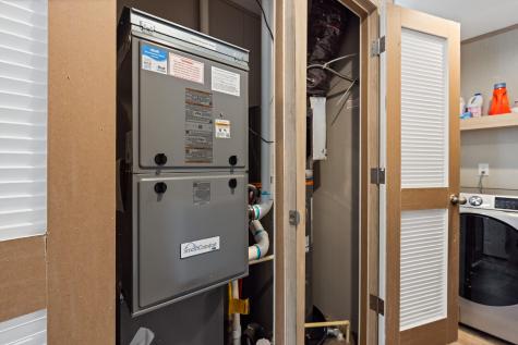 529 Phillips Corner Road Pittsfield ME 04967