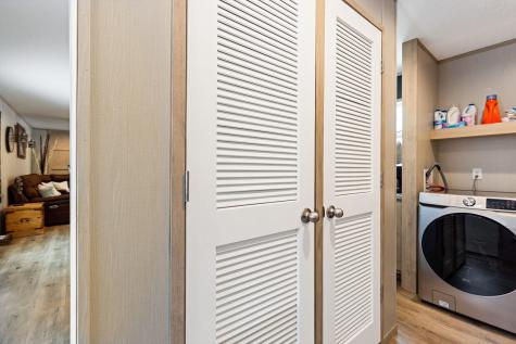 529 Phillips Corner Road Pittsfield ME 04967