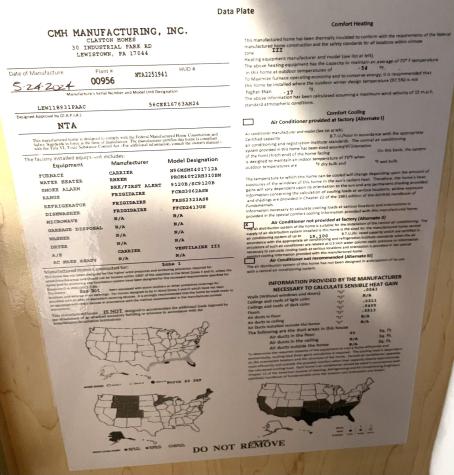 529 Phillips Corner Road Pittsfield ME 04967