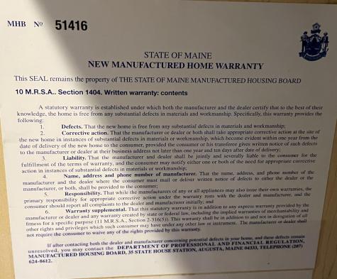 529 Phillips Corner Road Pittsfield ME 04967