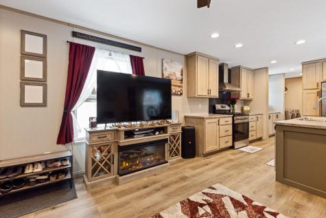 529 Phillips Corner Road Pittsfield ME 04967