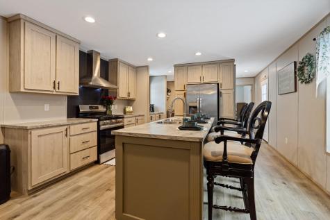 529 Phillips Corner Road Pittsfield ME 04967