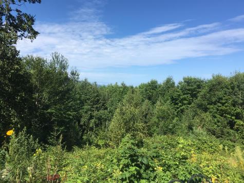 24 Ellis Road West Paris ME 04289