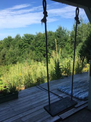 24 Ellis Road West Paris ME 04289