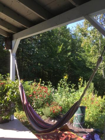 24 Ellis Road West Paris ME 04289