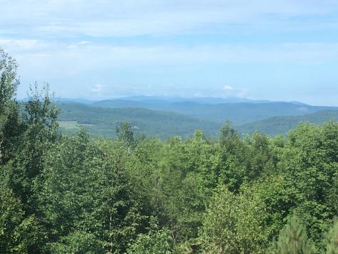 24 Ellis Road West Paris ME 04289