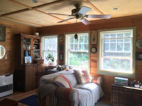 24 Ellis Road West Paris ME 04289
