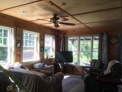 24 Ellis Road West Paris ME 04289