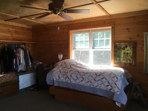 24 Ellis Road West Paris ME 04289