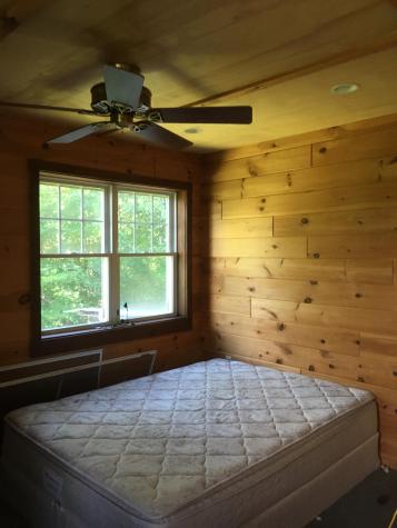 24 Ellis Road West Paris ME 04289