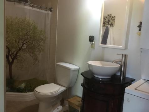 24 Ellis Road West Paris ME 04289