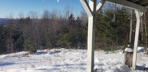 24 Ellis Road West Paris ME 04289