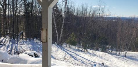 24 Ellis Road West Paris ME 04289