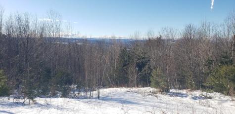 24 Ellis Road West Paris ME 04289