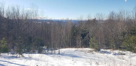 24 Ellis Road West Paris ME 04289