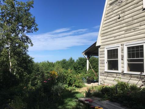 24 Ellis Road West Paris ME 04289