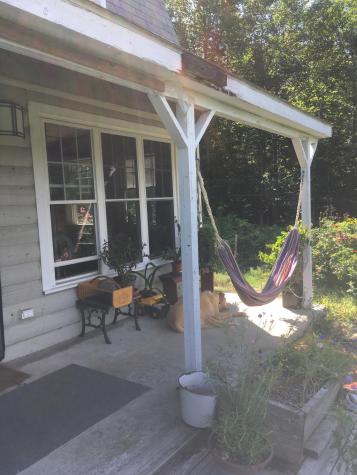24 Ellis Road West Paris ME 04289