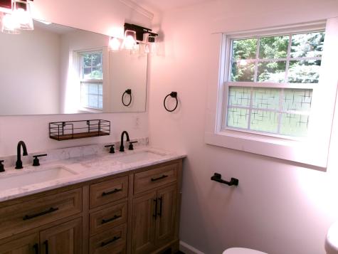 13 Sunset Hill Road Greene ME 04236