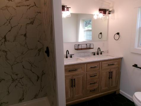 13 Sunset Hill Road Greene ME 04236