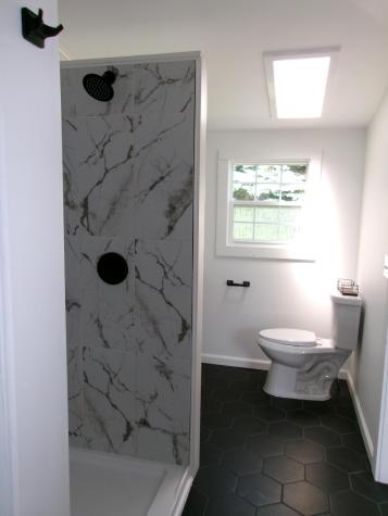 13 Sunset Hill Road Greene ME 04236