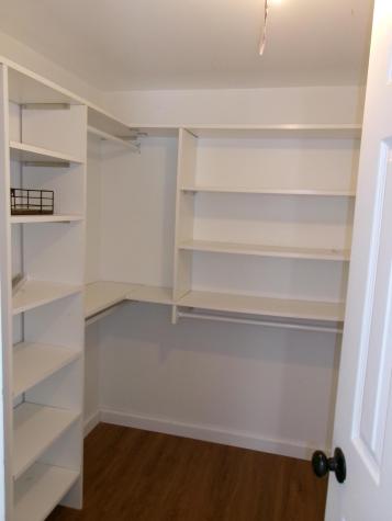 13 Sunset Hill Road Greene ME 04236