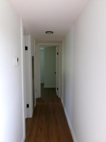 13 Sunset Hill Road Greene ME 04236