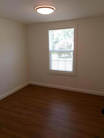 13 Sunset Hill Road Greene ME 04236