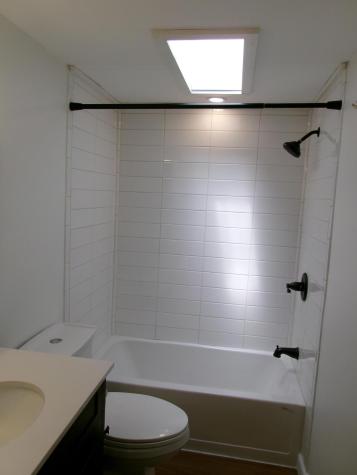 13 Sunset Hill Road Greene ME 04236