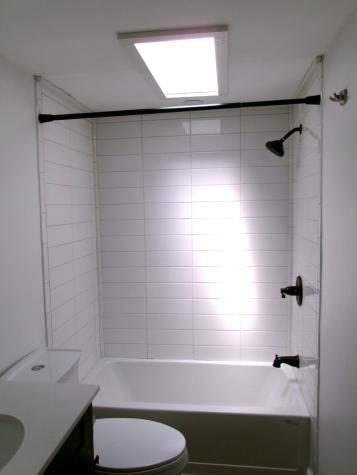 13 Sunset Hill Road Greene ME 04236