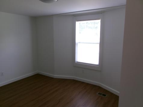 13 Sunset Hill Road Greene ME 04236