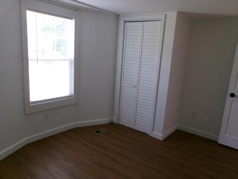 13 Sunset Hill Road Greene ME 04236