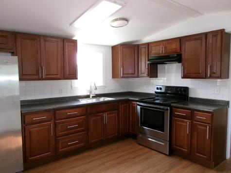 13 Sunset Hill Road Greene ME 04236