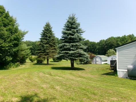 13 Sunset Hill Road Greene ME 04236