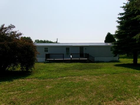 13 Sunset Hill Road Greene ME 04236