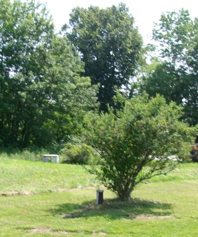 13 Sunset Hill Road Greene ME 04236