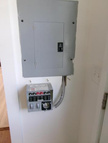 13 Sunset Hill Road Greene ME 04236